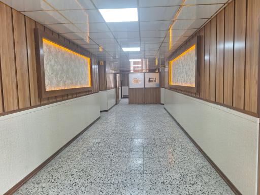 عکس دبیرستان هیات امنایی میرزاحسن افشار