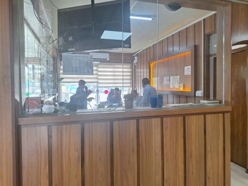 عکس دبیرستان هیات امنایی میرزاحسن افشار