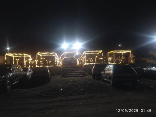 عکس ساحل چپرپرد