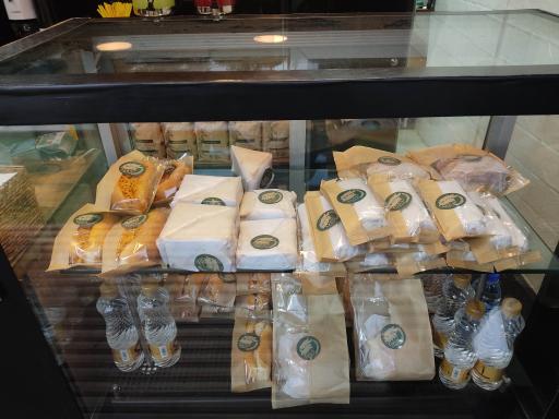 عکس کافه زودگیر