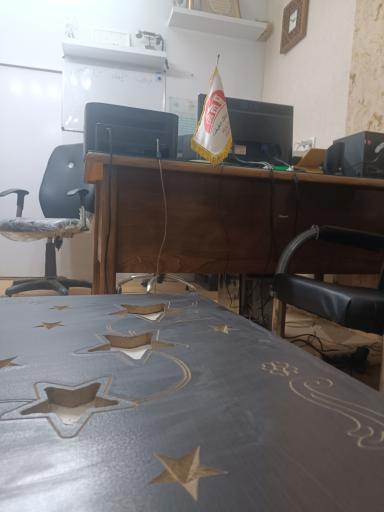 مشاور املاک‌ حقیقت‌