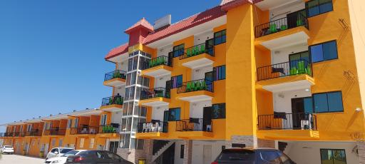 عکس متل پارس 