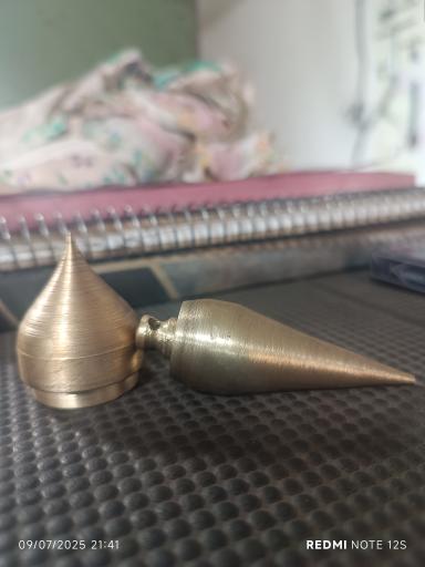 عکس تراشکاری اشکان 
