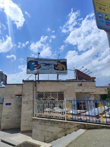 عکس مجموعه ورزشی ابریشم