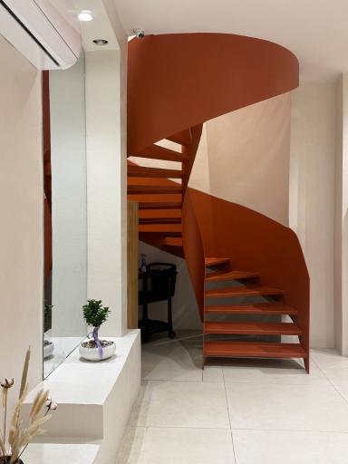عکس رستوران دیگچه خواجوئی نژاد شعبه ملاصدرا