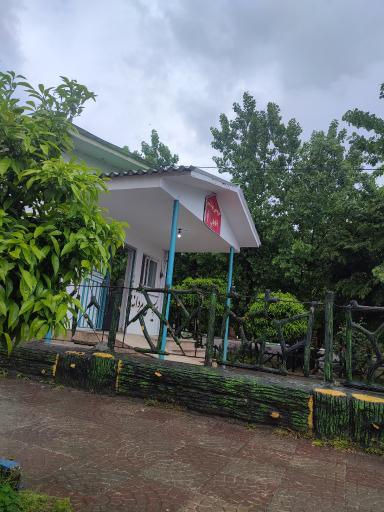 عکس سرویس بهداشتی پارک ملت