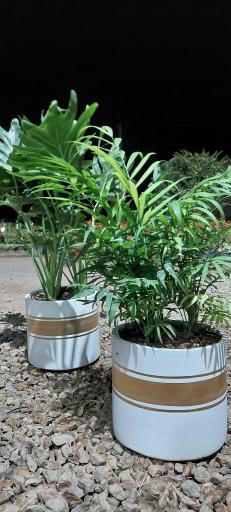 عکس گلدشت عطاالهی