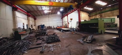 عکس خمکاری و برشکاری مازند میثم