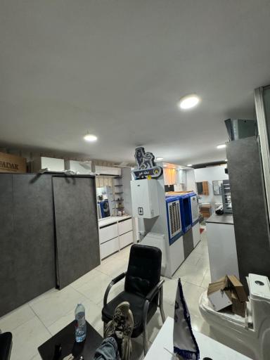 عکس دکو سامان