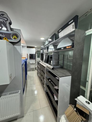 عکس دکو سامان