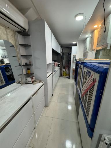 عکس دکو سامان