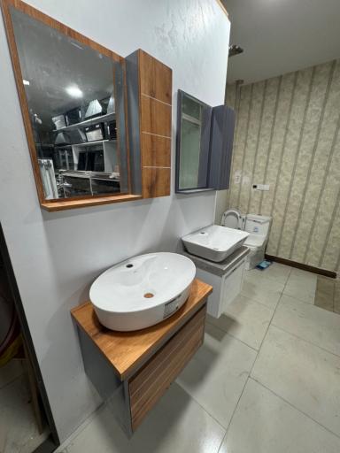 عکس دکو سامان