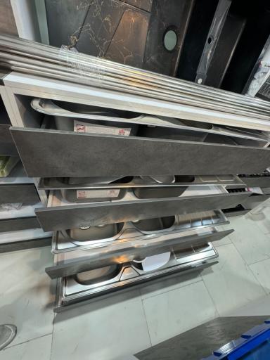 عکس دکو سامان