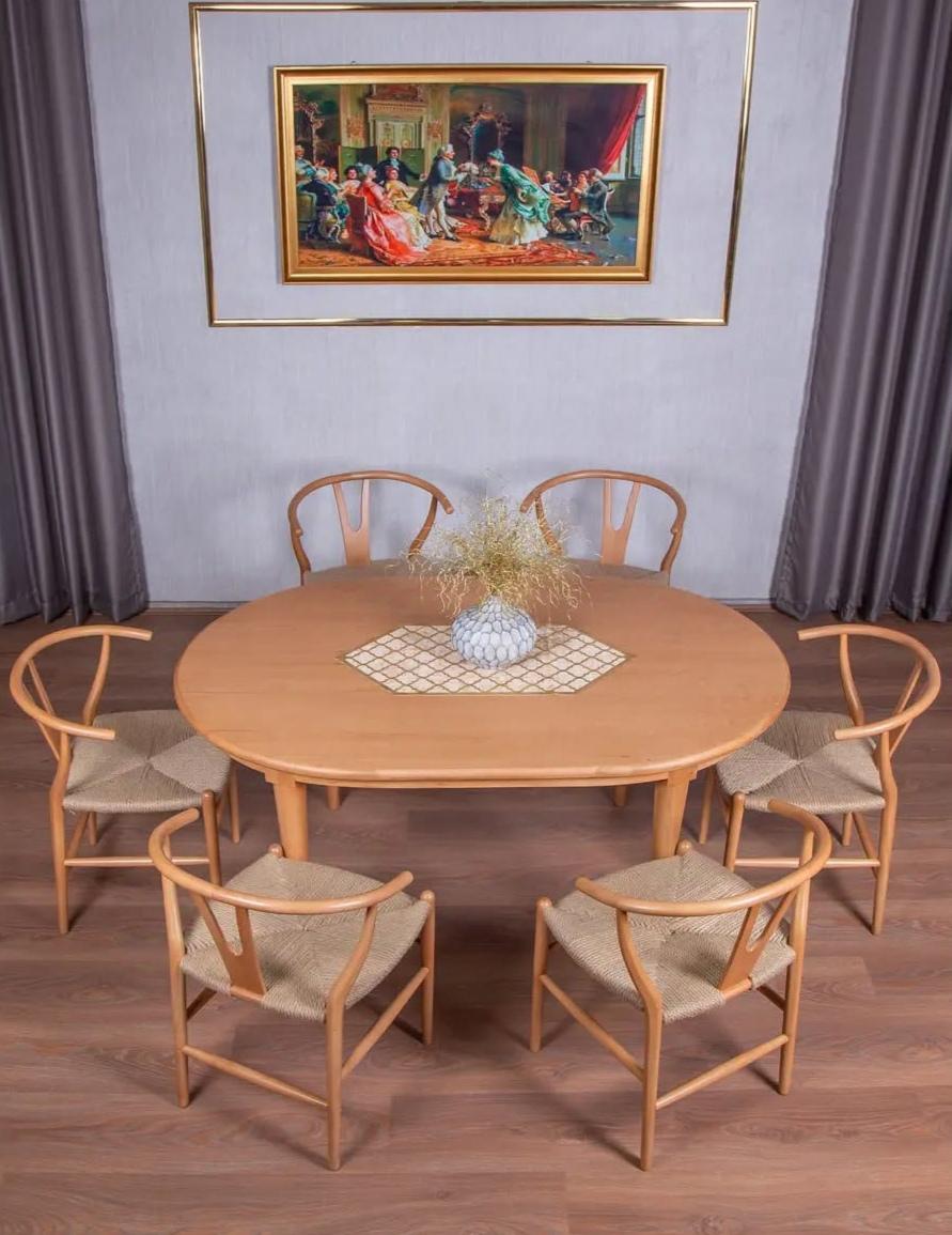 عکس مبل کارن