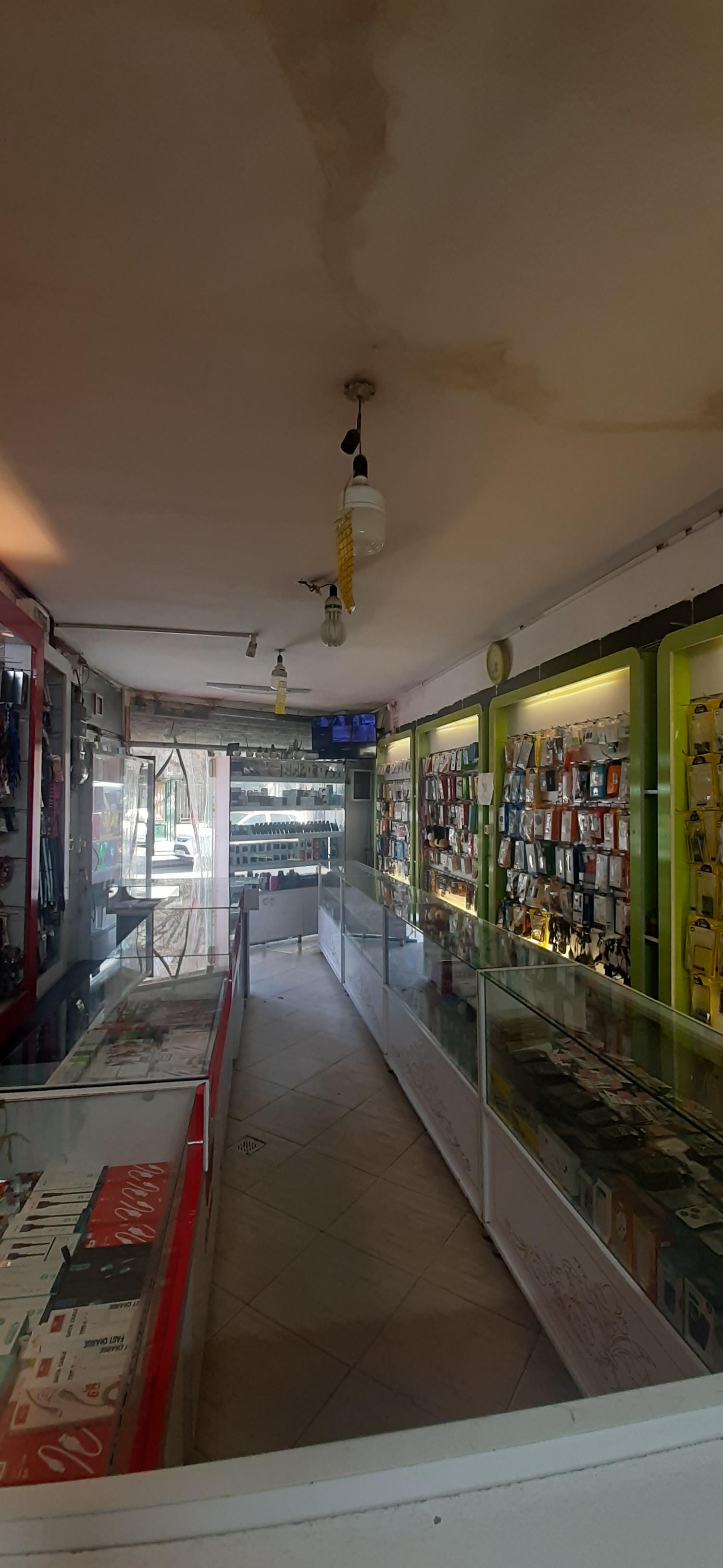 عکس موبایل نظر همراه