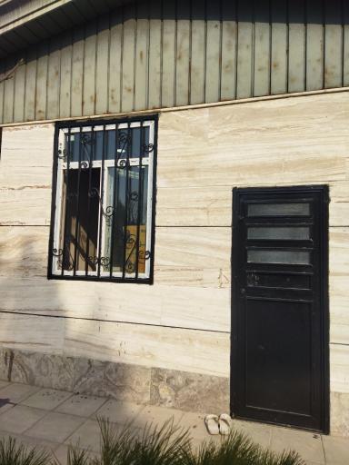 عکس بوستان شهید انتظاری