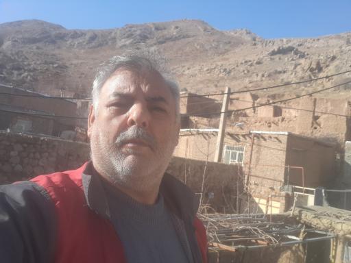 عراقی