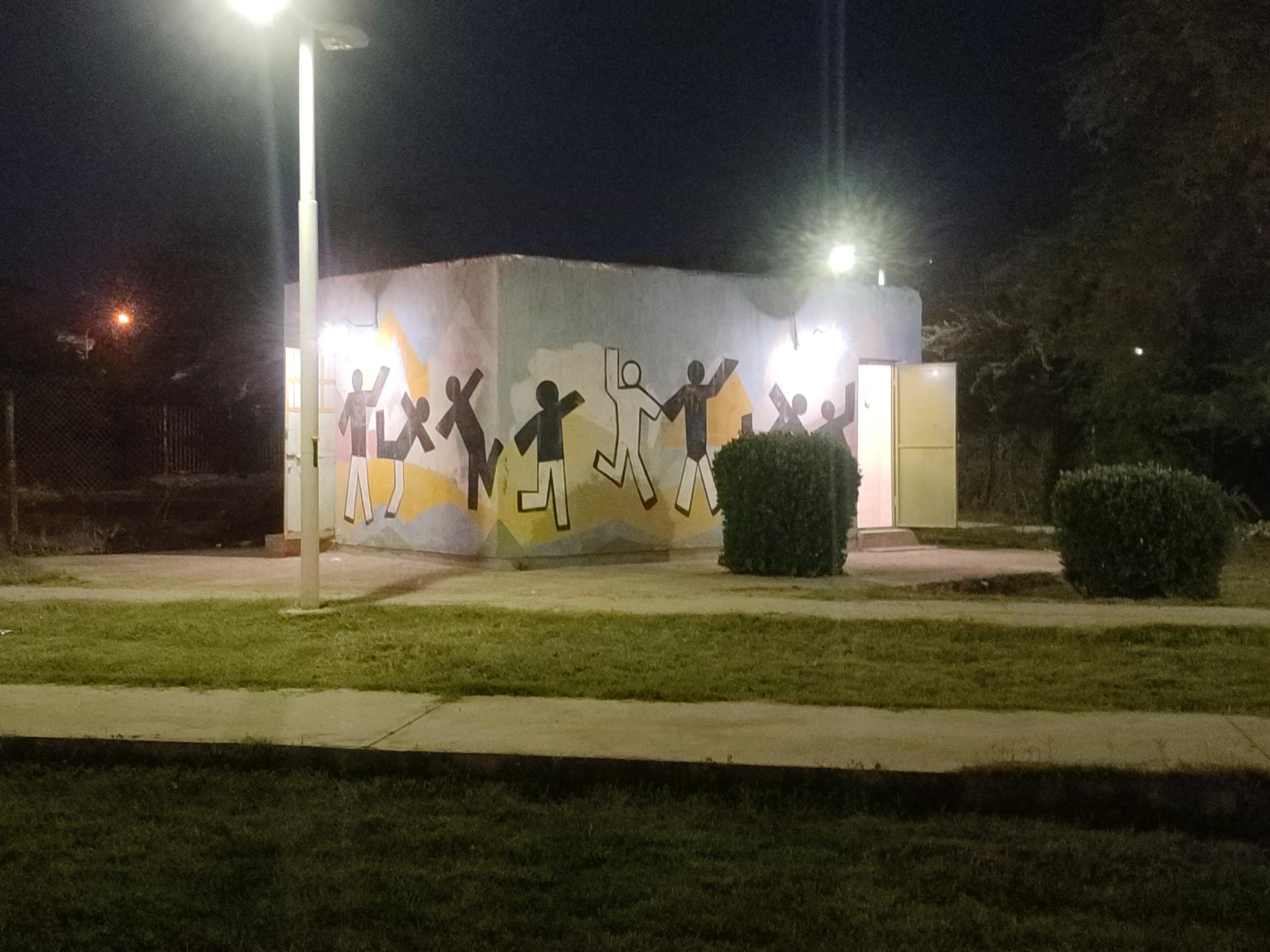 عکس سرویس بهداشتی