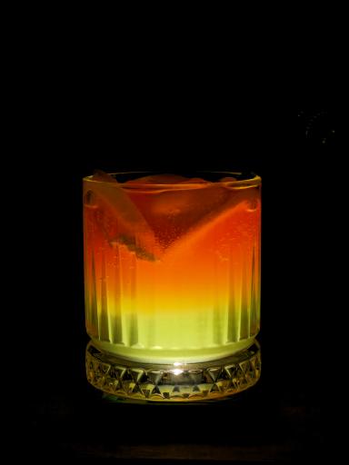 عکس کافه بلک کت