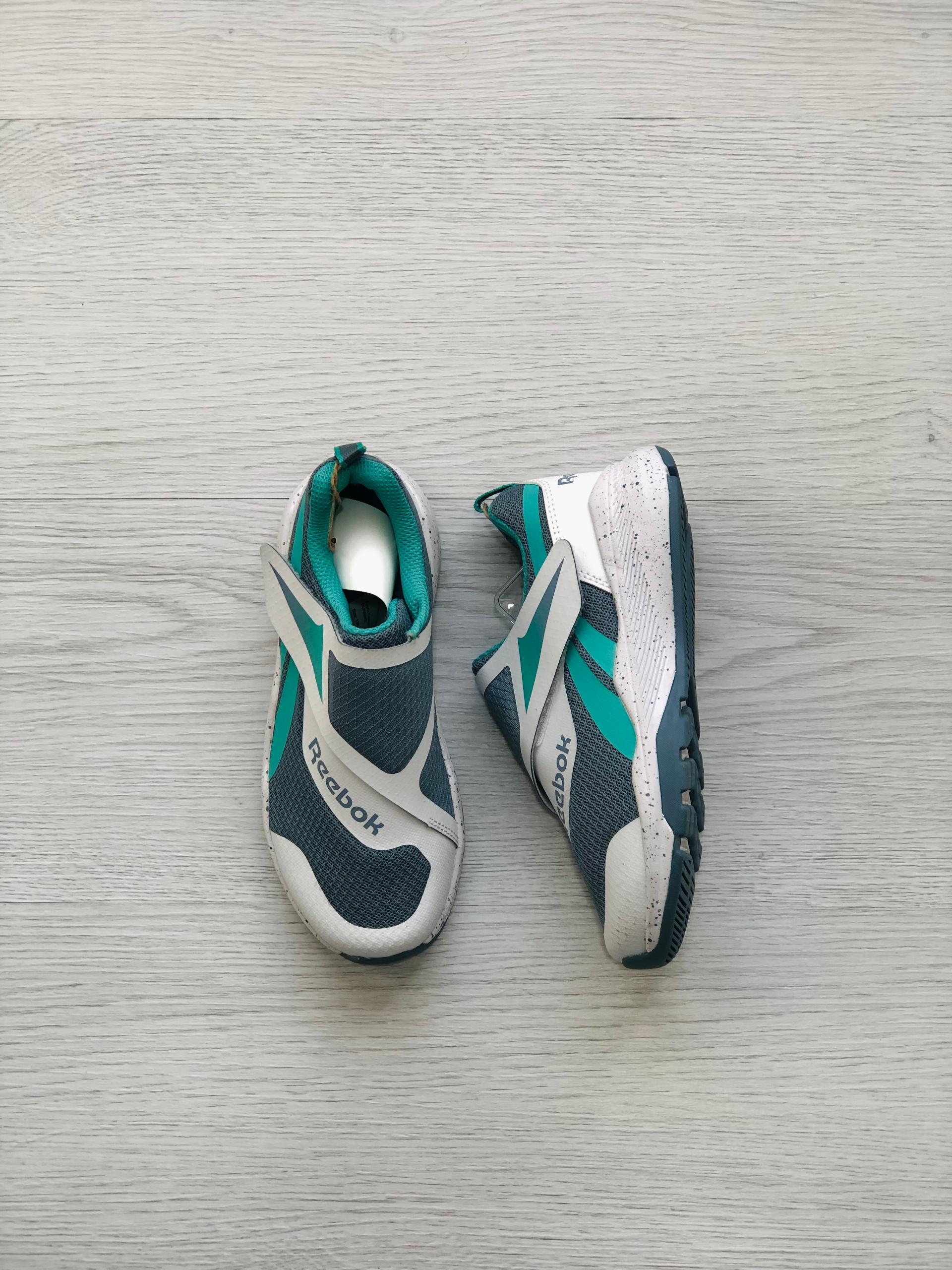 عکس استوک سیروان