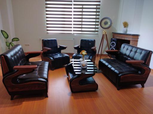 عکس مرکز مشاوره محمدی پناه