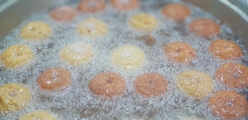 عکس دکتر فلافل