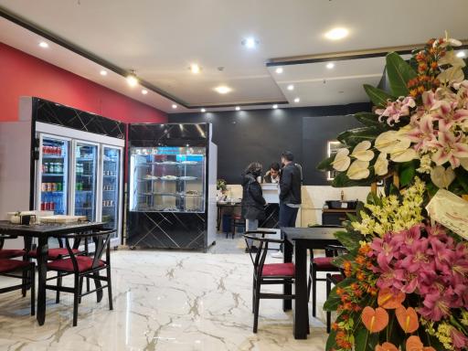 عکس کباب جگر دایی