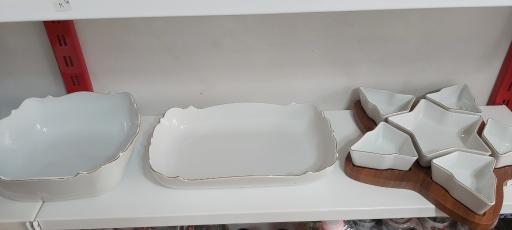 هدیه سرای لوکس