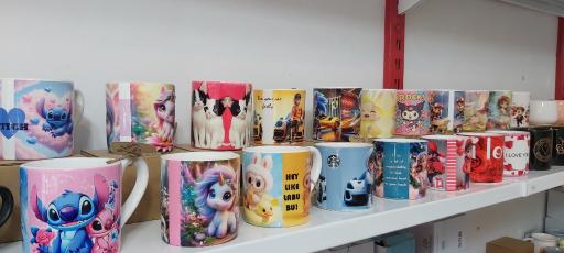 هدیه سرای لوکس