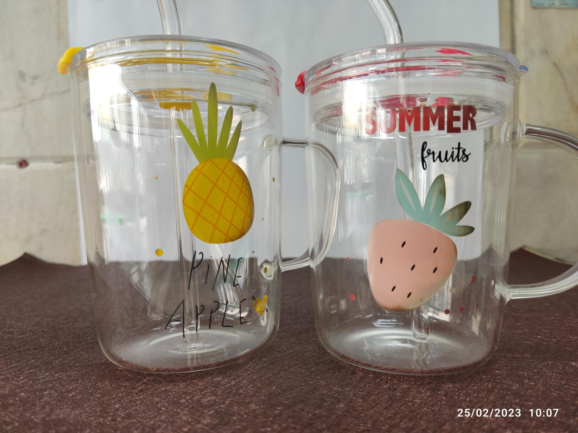 عکس چاپ و تبلیغات خسروان