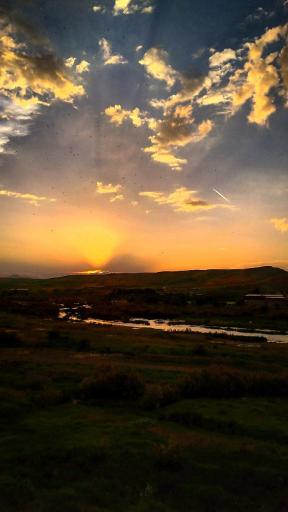 عکس نساره علیا