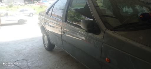 عکس نقاشی مستر پولیشر