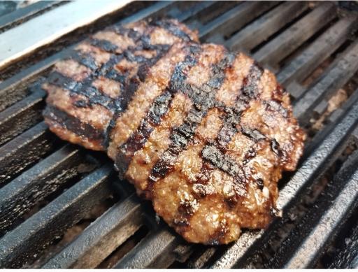 عکس کافه فست فود مهبد 