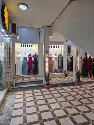 عکس پرندگالری