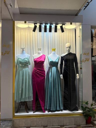 عکس پرندگالری