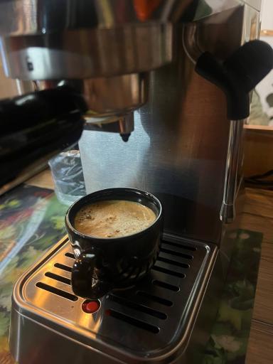 عکس دمنوش کده به لیمو