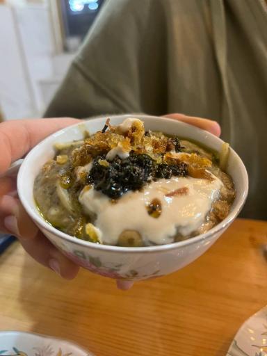 عکس دمنوش کده به لیمو