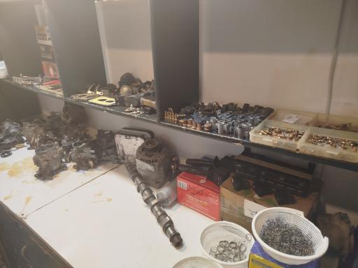 عکس تنظیم موتور پژو ۲۰۰۰ زندی 