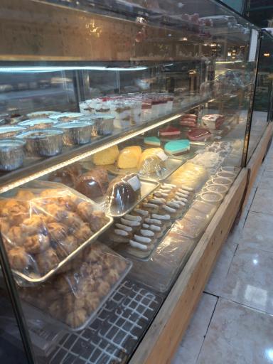 عکس خانه نان