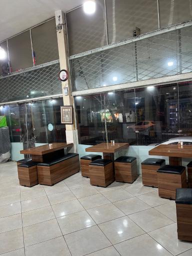 عکس اغذیه جوان