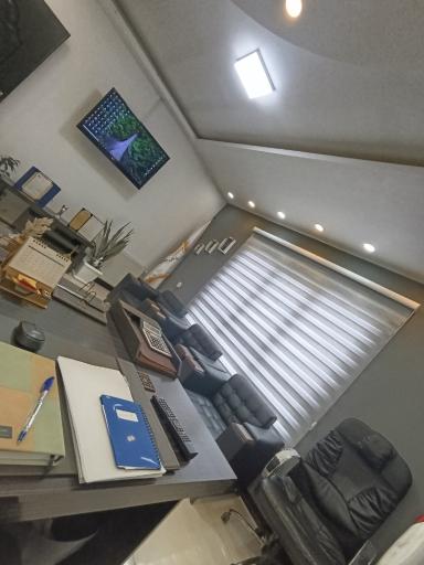 عکس شرکت سلامت پخش حامی رسا