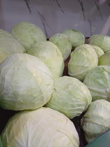 عکس سوپر میوه عمو حسن