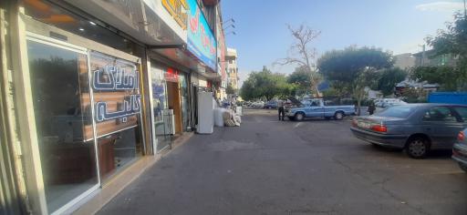 عکس املاک کلبه