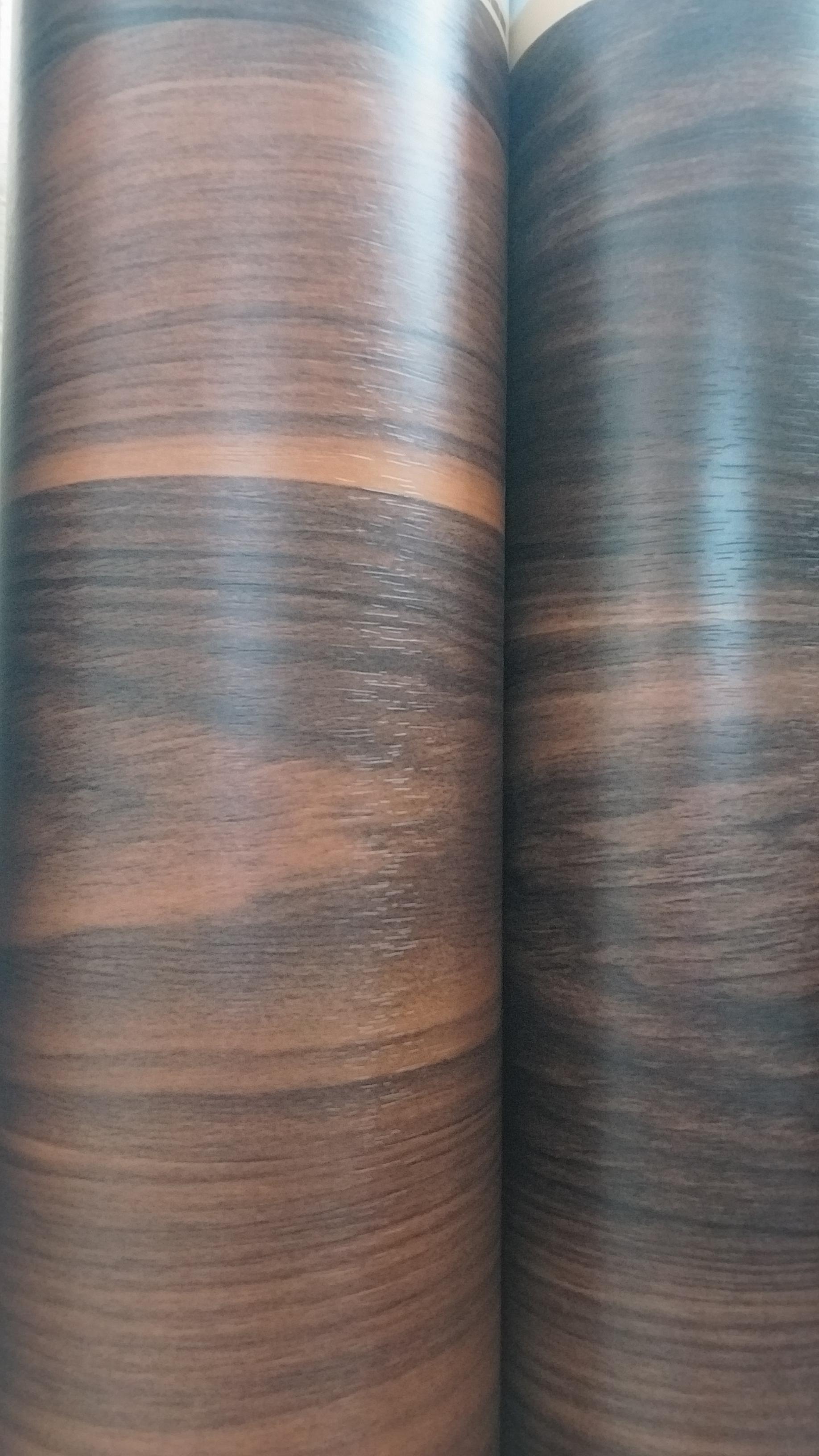 عکس روکش و چسب وکیوم زارعی