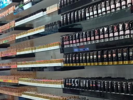 عکس قشم نیل