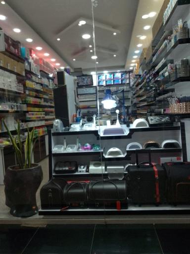 عکس قشم نیل