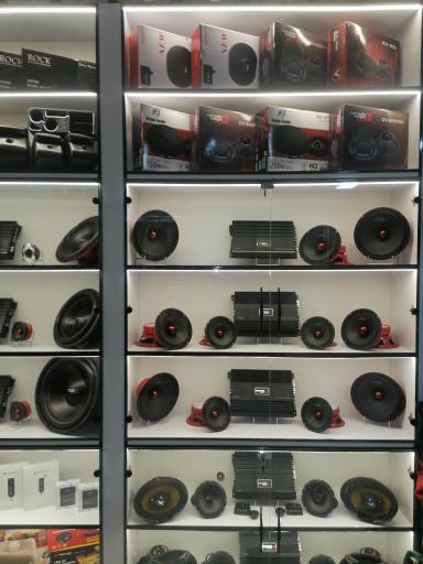 عکس اسپرت حمید