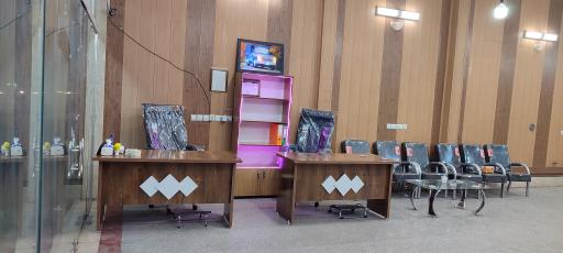 عکس نمایشگاه اتومبیل فرحزاد