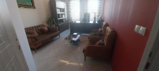 مرکز مشاوره همدل