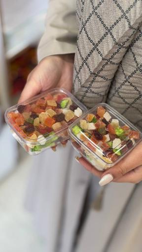 عکس آجیل و خشکبار دانه طلا 